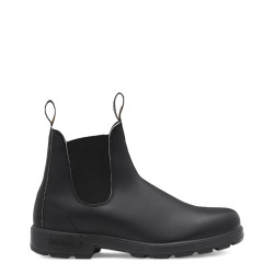 Blundstone ORIGINALS