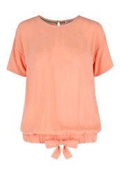 Blůza Volcano Woman K-Lilou L09367-S23