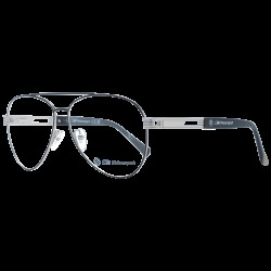 BMW Motorsport Optical Frame