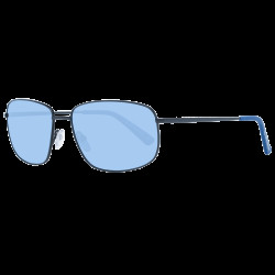 BMW Motorsport Sunglasses