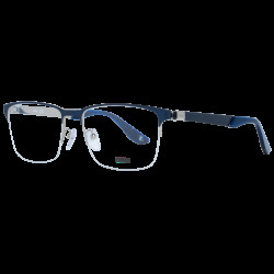 BMW Optical Frame