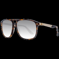 BMW Sunglasses