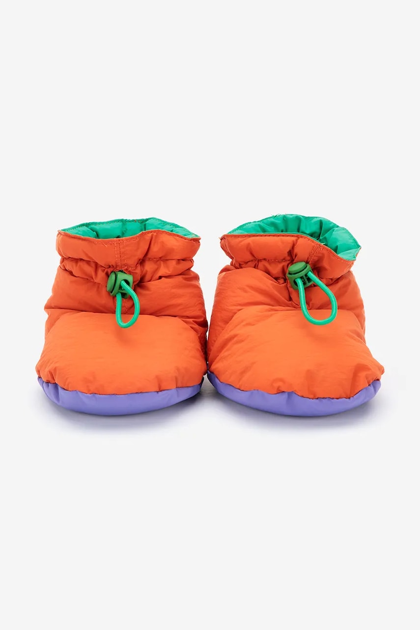 Bobo Choses  boty kojenecké