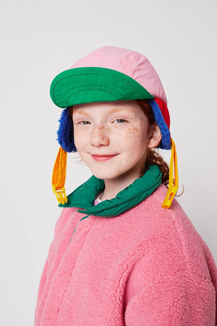 Bobo Choses  Dětská čepice
