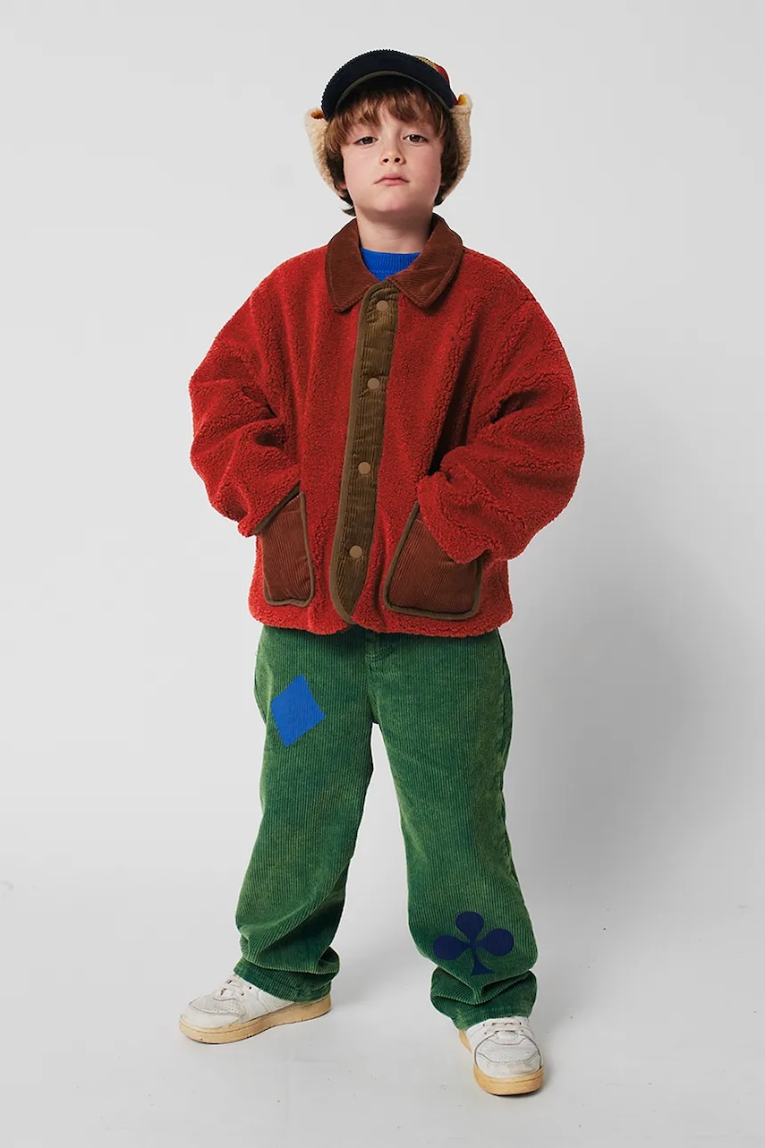 Bobo Choses  Dětské rifle  Bobo Joker