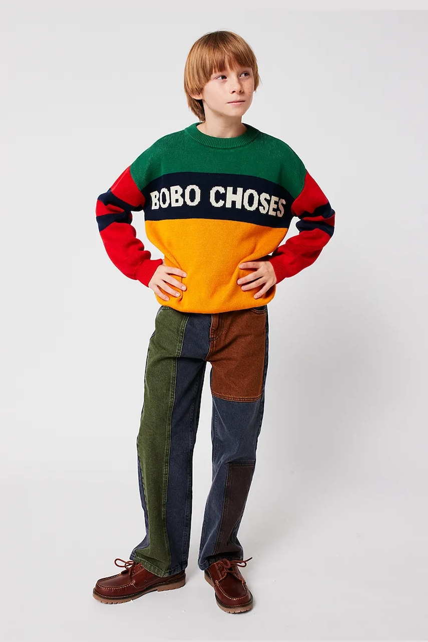 Bobo Choses  Dětské rifle