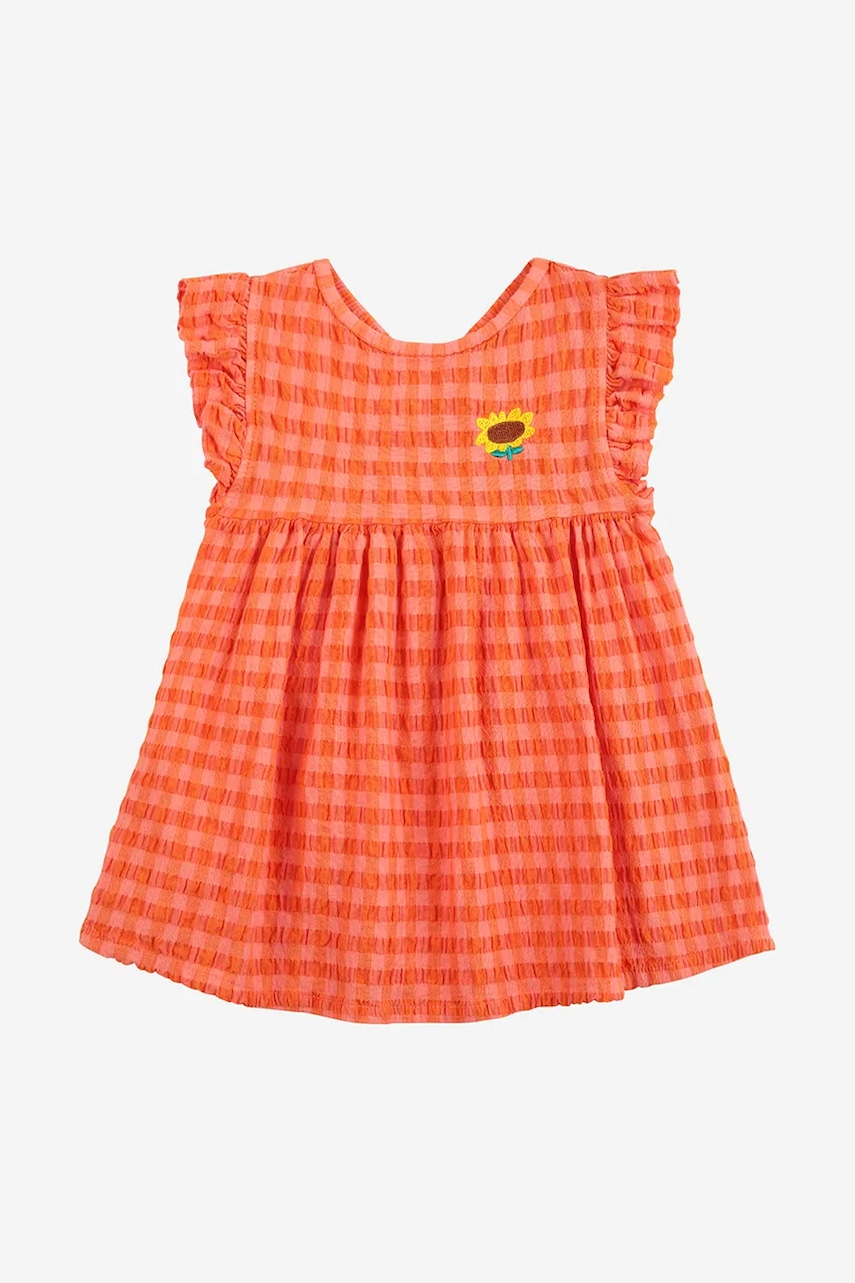Bobo Choses  Kojenecké šaty