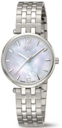 Boccia Titanium Classic 3339-01