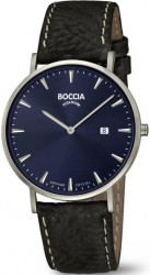 Boccia Titanium Classic 3648-02