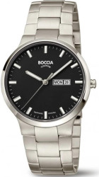 Boccia Titanium Classic 3649