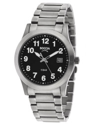 Boccia Titanium Outside 3619