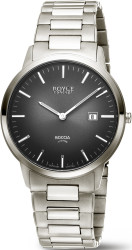 Boccia Titanium Royce 3658