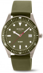 Boccia Titanium Sport 3664-03