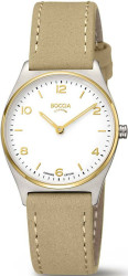 Boccia Titanium Trend 3338-02