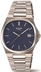 Boccia Titanium Trend 3657-02