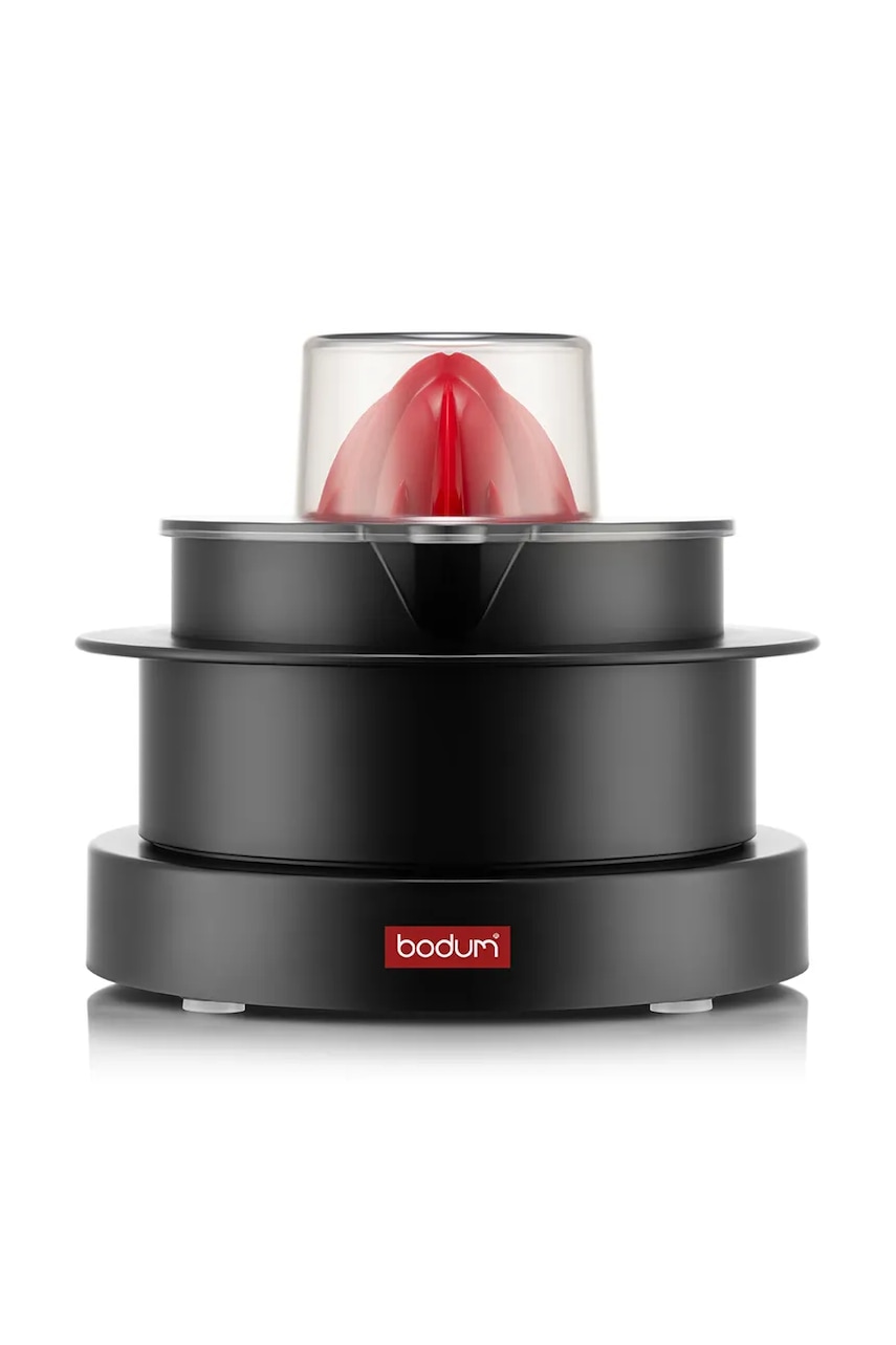 Bodum  odšťavňovač na citrusy z plastu 29 x 13,3 x 22,6 cm
