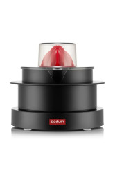 Bodum  odšťavňovač na citrusy z plastu 29 x 13,3 x 22,6 cm