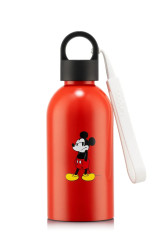 Bodum  termos z nerezové oceli Melior Disney-Mickey 0,3 l