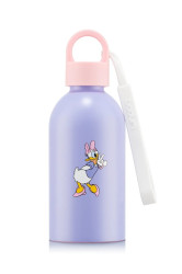 Bodum  termoska Melior Disney-Mickey 0,3 l