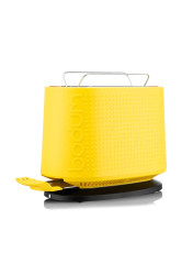 Bodum  toustovač elektrický z plastu Bistro Disney-Mickey