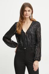 Body Bardot SEQUIN