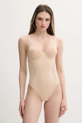 Body BOSS BODYSUIT B.BODY