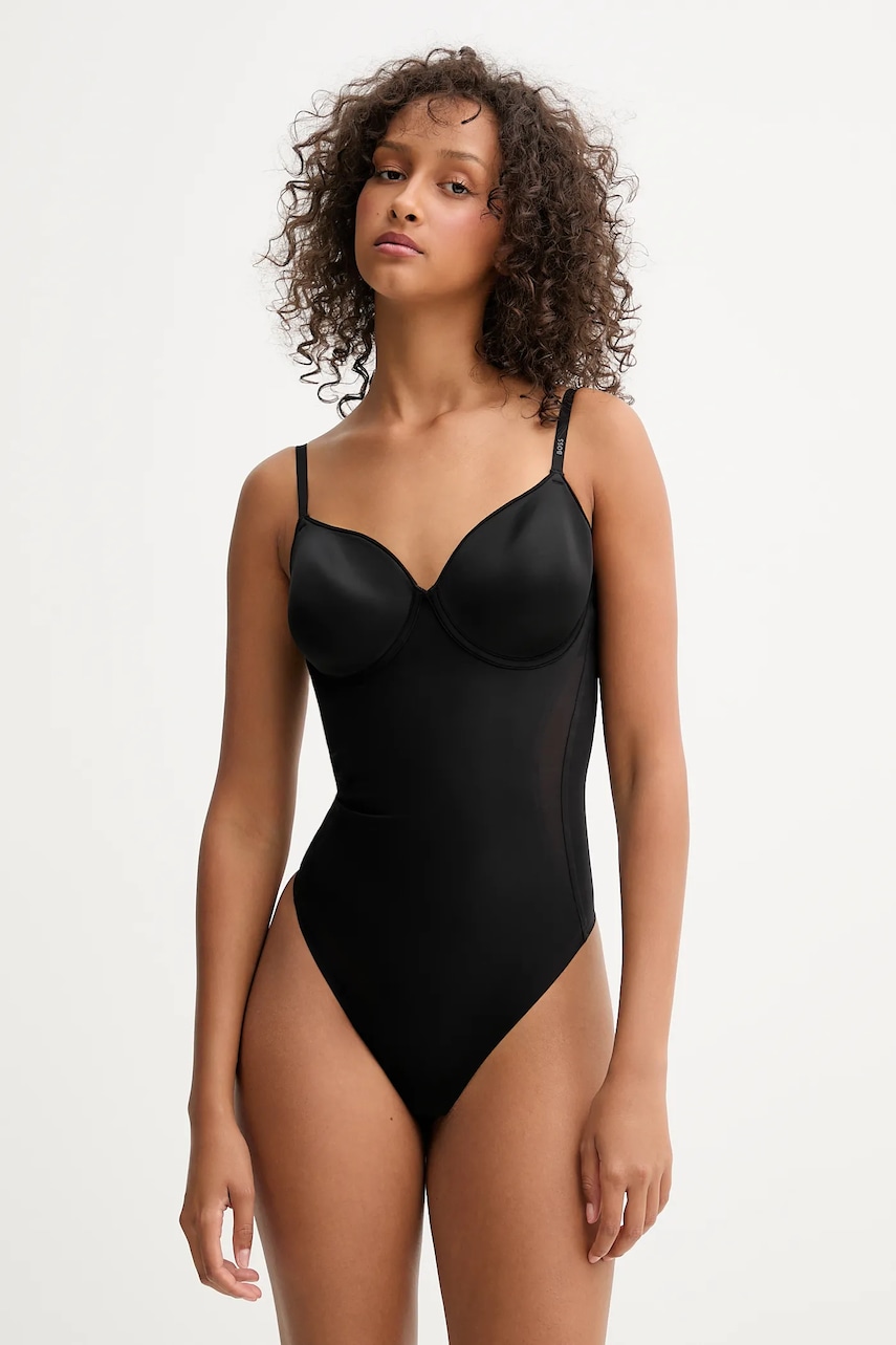 Body BOSS BODYSUIT B.BODY