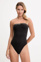 Body Calvin Klein Underwear