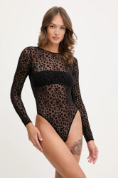 Body Chantelle GIRLS