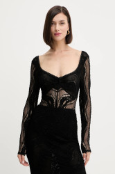 Body Charo Ruiz Ibiza