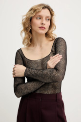 Body Elisabetta Franchi