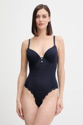 Body Emporio Armani Underwear