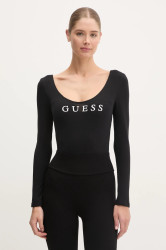 Body Guess NEW CARRIE