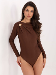 Body-IT-BO-21810.46-Brown