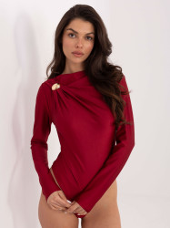 Body-IT-BO-21810.46-burgundy