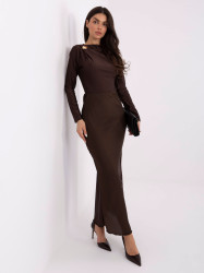 Body-IT-BO-21810.46-dark brown