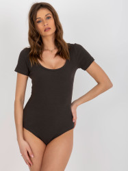Body-RV-BO-8646.08-dark khaki