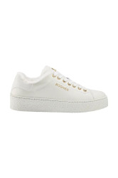 BOGNER  LUCERNE sneakers boty dámské kožené