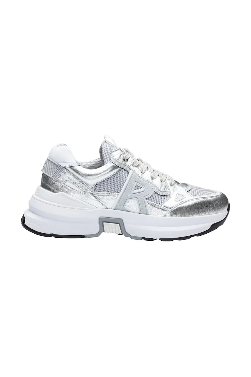 BOGNER  Sneakers boty  CTP25