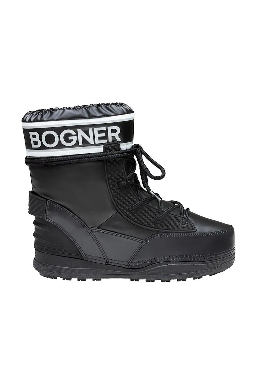 BOGNER  Sněhule  LA PLAGNE 14 A