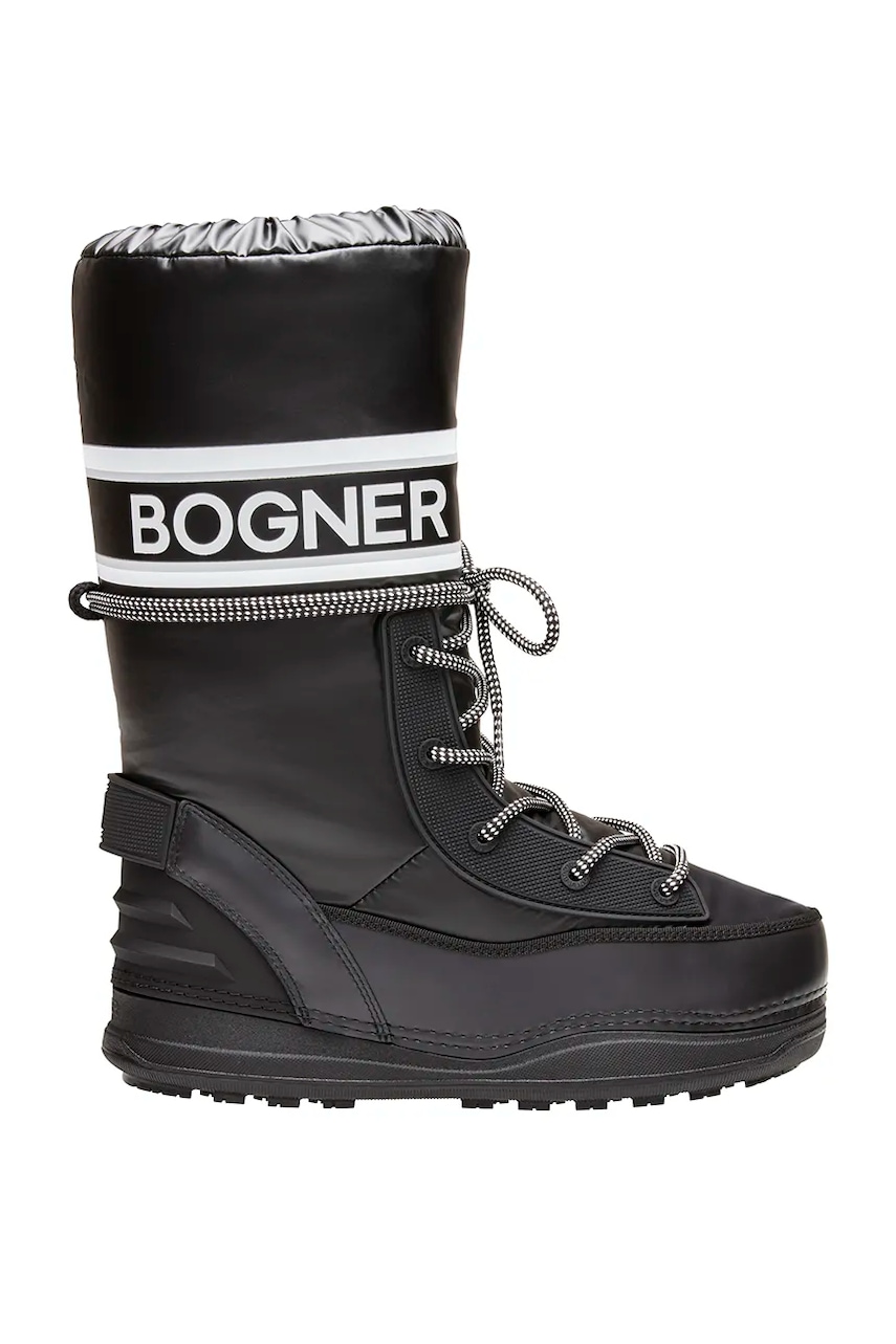 BOGNER  Sněhule  LES ARCS