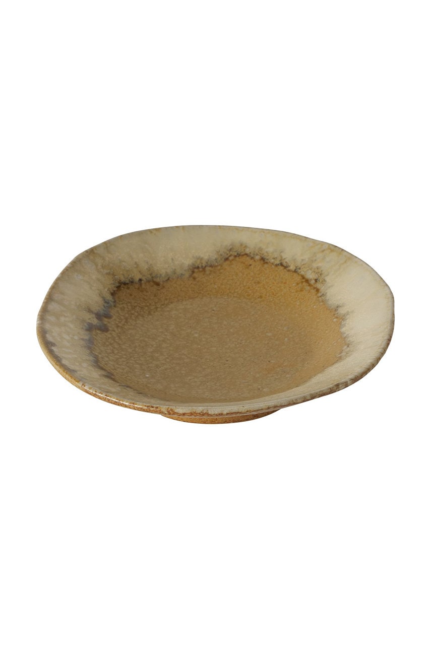 Boltze  Dezertní talíř  Orella 19 cm