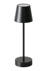 Boltze  lampa LED