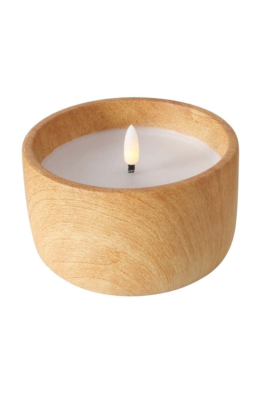 Boltze  LED svíčka  Yuna