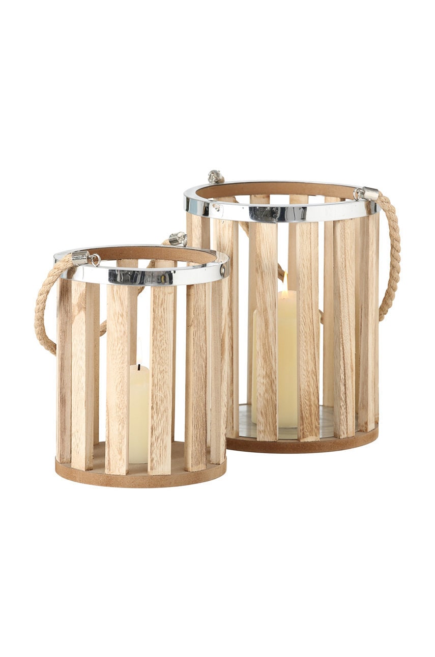 Boltze  Lucerna  (2-pack)