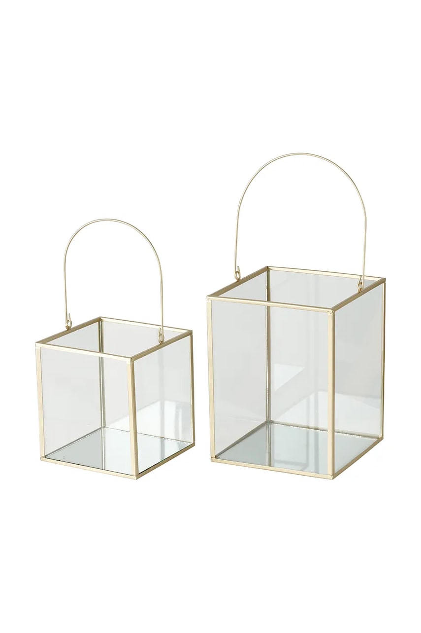 Boltze  Lucerna  Malta 2-pack