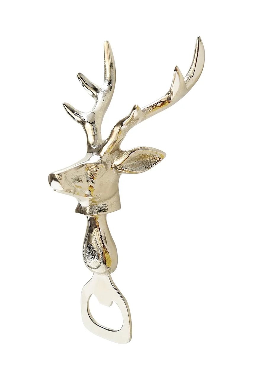 Boltze  Otvírák na lahve  Deer 18 cm