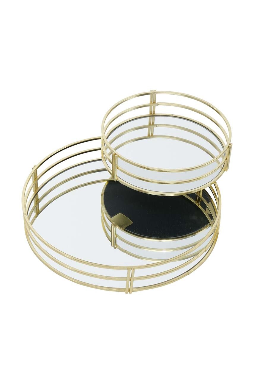 Boltze  Podnos  Sino 2-pack