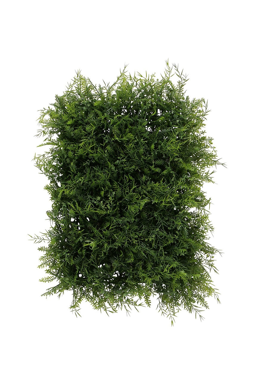 Boltze  Umělá rostlina  Grass