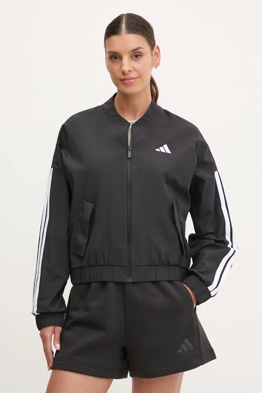 Bomber bunda adidas Essentials
